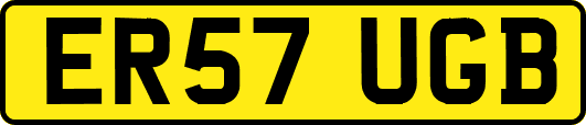 ER57UGB