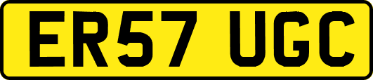 ER57UGC