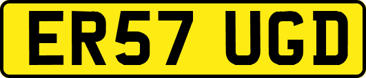 ER57UGD