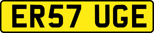 ER57UGE