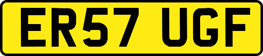 ER57UGF