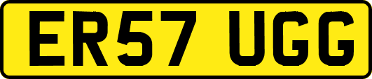 ER57UGG