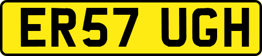 ER57UGH