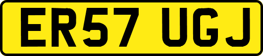 ER57UGJ