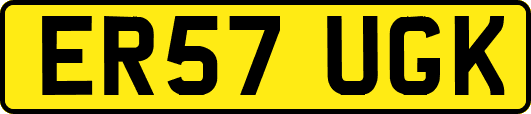 ER57UGK