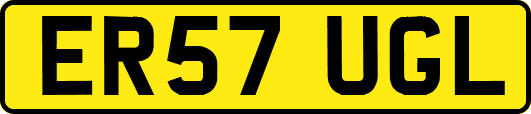ER57UGL