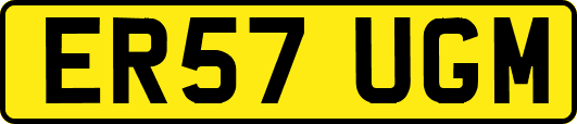 ER57UGM