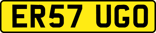 ER57UGO