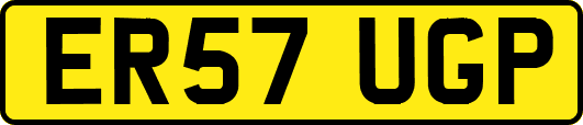 ER57UGP