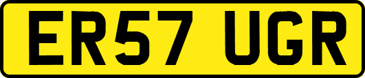 ER57UGR