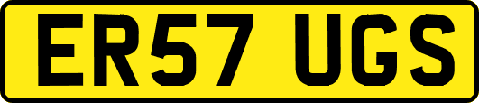 ER57UGS
