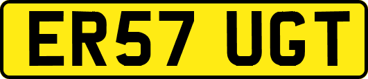 ER57UGT