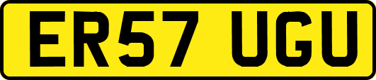 ER57UGU