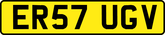 ER57UGV