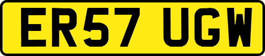 ER57UGW