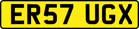ER57UGX