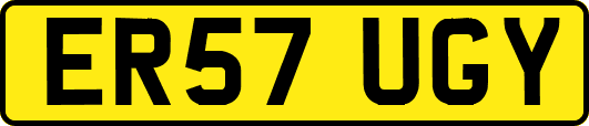 ER57UGY