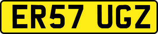 ER57UGZ