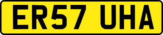 ER57UHA