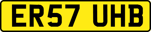 ER57UHB