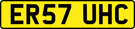 ER57UHC