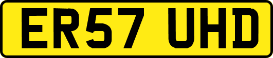 ER57UHD