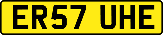 ER57UHE
