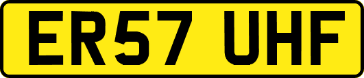 ER57UHF