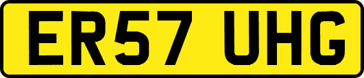 ER57UHG