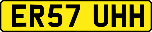 ER57UHH