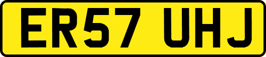 ER57UHJ