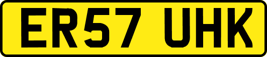 ER57UHK