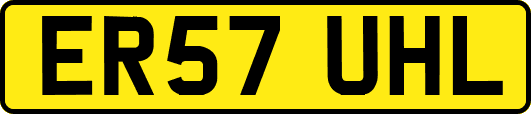ER57UHL