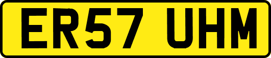 ER57UHM