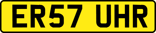 ER57UHR