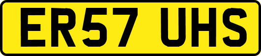 ER57UHS