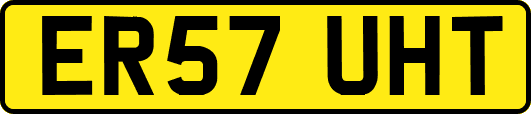 ER57UHT