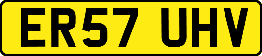 ER57UHV