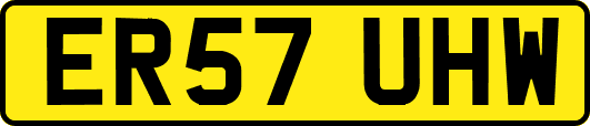 ER57UHW