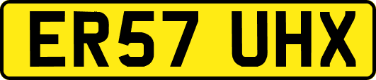 ER57UHX