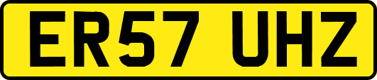 ER57UHZ