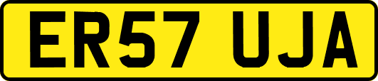 ER57UJA