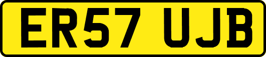 ER57UJB
