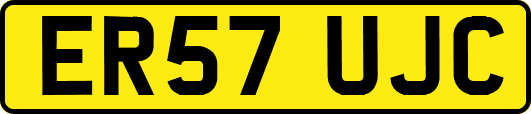 ER57UJC