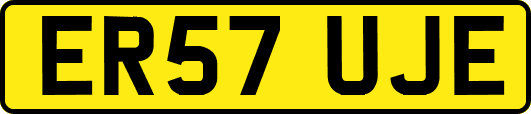 ER57UJE