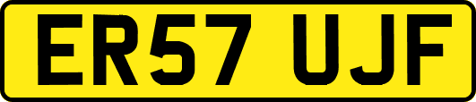 ER57UJF