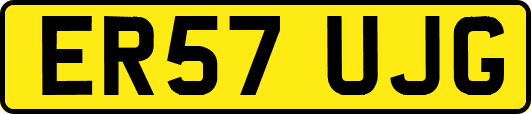 ER57UJG