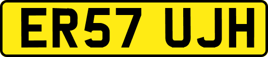 ER57UJH