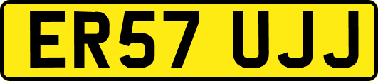 ER57UJJ