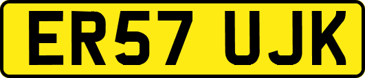 ER57UJK